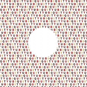 Buy Real Better Believe Yourself