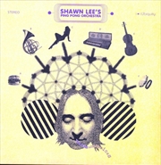 Buy Voices And Choices