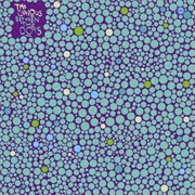 Buy Between The Dots