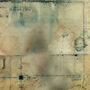 Buy Helium Painted Stairs