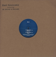 Buy Luv N Haight Edit Series 4