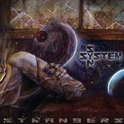 Buy Strangers
