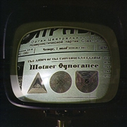 Buy Mother Ignorance