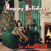 Buy Happy Holidays - I Love The Win