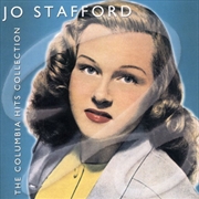 Buy Columbia Hits Collection