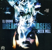 Buy Dream Chasers