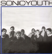 Buy Sonic Youth