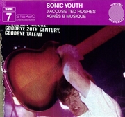 Buy Jaccuse Ted Hughes