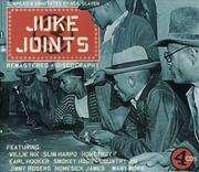 Buy Juke Joints 3