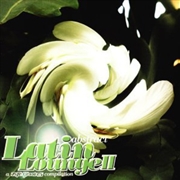 Buy Abstract Latin Lounge