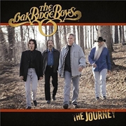 Buy Journey