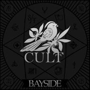 Buy Cult