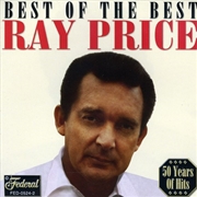 Buy Best Of The Best
