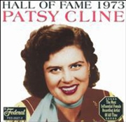 Buy Country Music Hall Of Fame 73