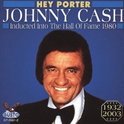 Buy Hall Of Fame 1980