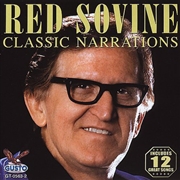 Buy Classic Narrations