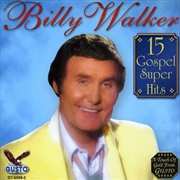 Buy 15 Gospel Super Hits