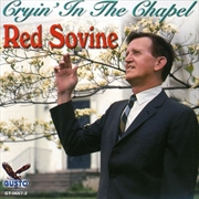 Buy Cryin In The Chapel