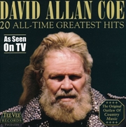 Buy 20 All Time Greatest Hits