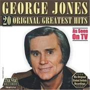 Buy 20 Original Greatest Hits