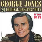 Buy 20 Original Greatest Hits