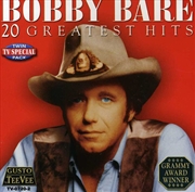 Buy 20 Greatest Hits