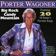 Buy Big Rock Candy Mountain