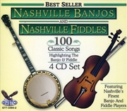 Buy 100 Classic Songs