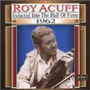 Buy Country Music Hall Of Fame 62