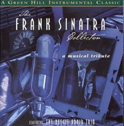 Buy Frank Sinatra Collection