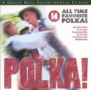 Buy Polka