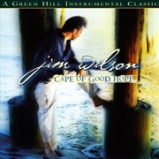 Buy Cape Of Good Hope