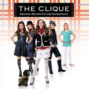 Buy Clique