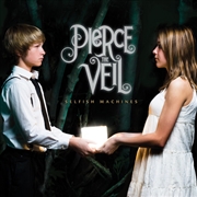 Buy Selfish Machines