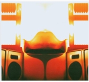 Buy Esl Remixed 100th Release