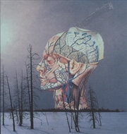 Buy Songs For A Dead Pilot