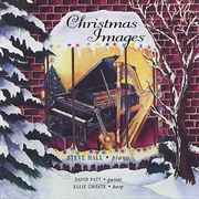 Christmas Images | CD