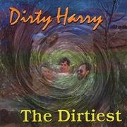 Buy Dirtiest