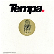 Buy Damn It Kingstep