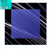 Buy Where You Should Be: Part 2