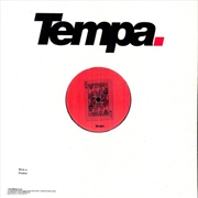 Buy Funky Deal To The Depths