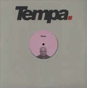 Buy Dreams Last Time