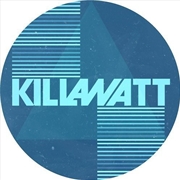 Buy Darkplace And Sur Place