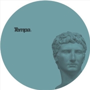 Buy Chicks And Drugs And Empire