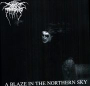 Buy Blaze In The Northern Sky