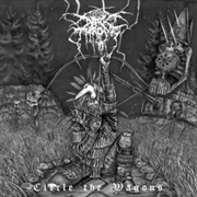 Buy Circle The Wagons