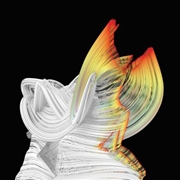 Buy Universal Everything And You