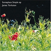 Buy Someplace Simple: Ep