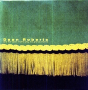 Buy Black Moths Play The Grand Cinema