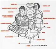 Buy Jukebox Buddha